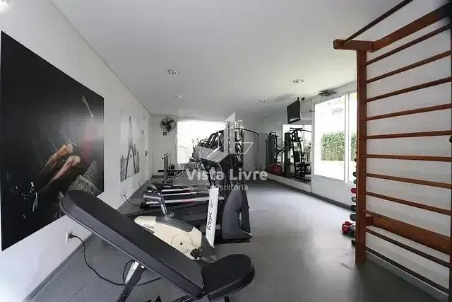 Apartamento, 3 quartos, 110 m² - Foto 60