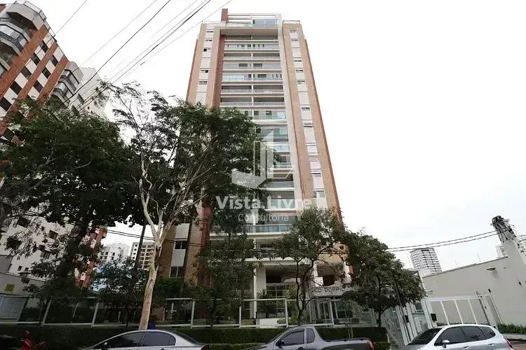 Apartamento, 3 quartos, 110 m² - Foto 70