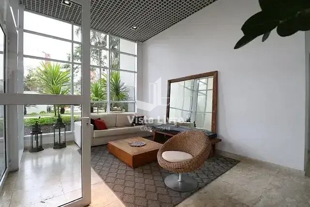 Apartamento, 3 quartos, 110 m² - Foto 55