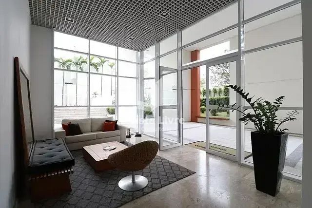 Apartamento, 3 quartos, 110 m² - Foto 61