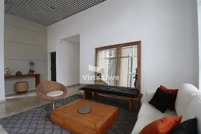 Apartamento, 3 quartos, 110 m² - Foto 62