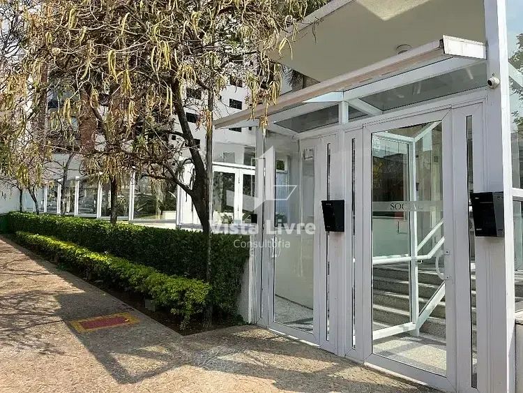 Apartamento, 3 quartos, 110 m² - Foto 68