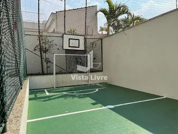 Apartamento, 3 quartos, 110 m² - Foto 63