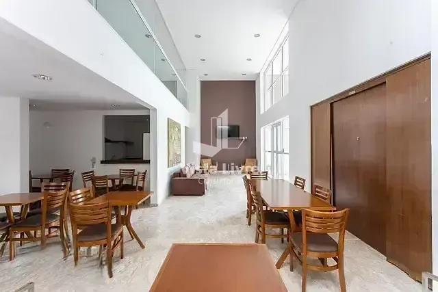 Apartamento, 3 quartos, 110 m² - Foto 49