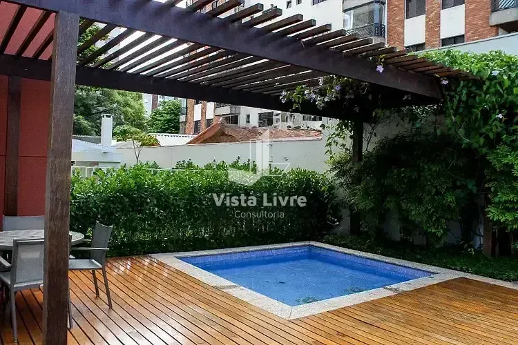 Apartamento, 3 quartos, 110 m² - Foto 45