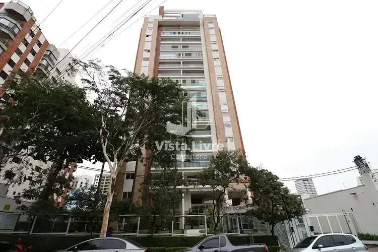 Apartamento, 3 quartos, 110 m² - Foto 70