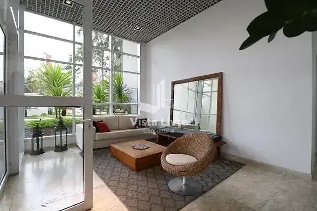 Apartamento, 3 quartos, 110 m² - Foto 55