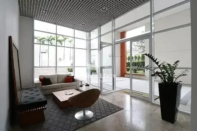 Apartamento, 3 quartos, 110 m² - Foto 61