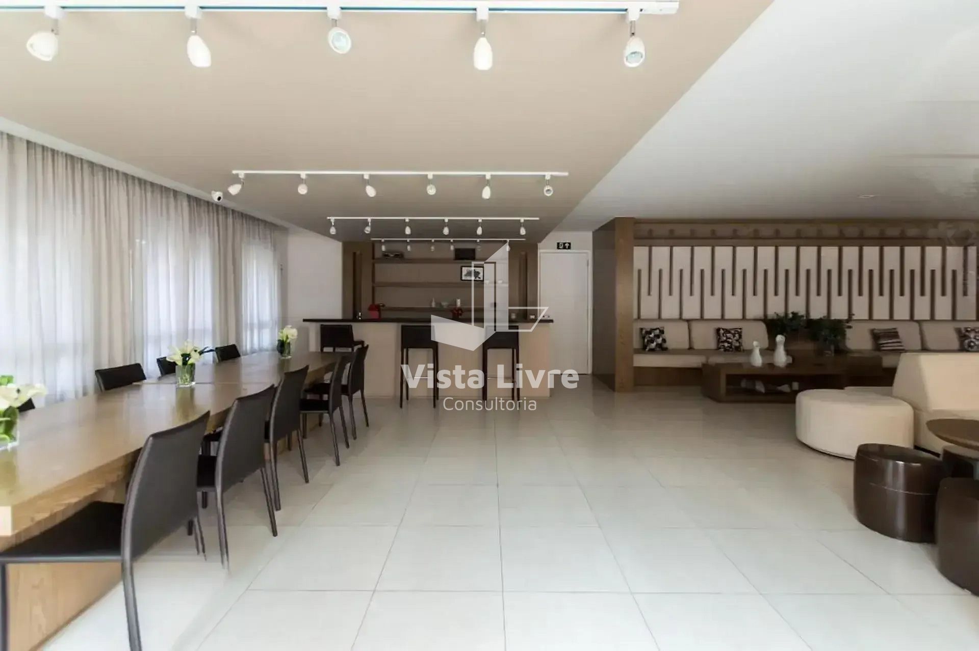 Apartamento, 2 quartos, 62 m² - Foto 41