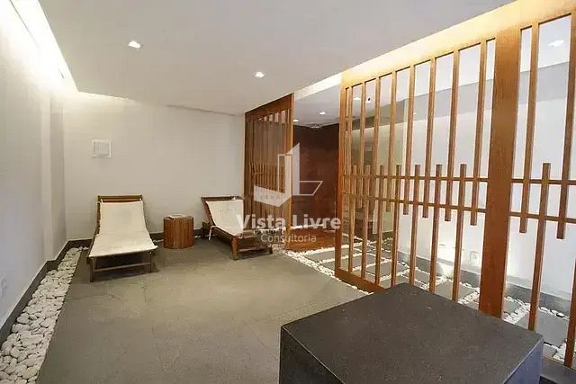 Apartamento, 2 quartos, 62 m² - Foto 42