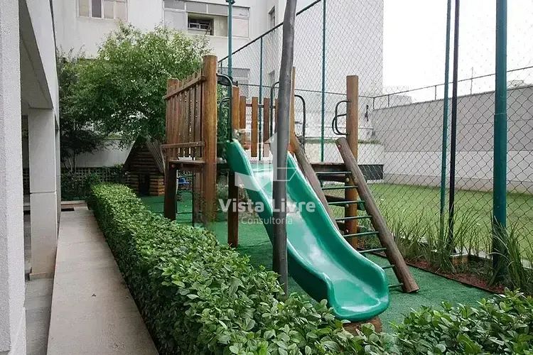 Apartamento, 2 quartos, 62 m² - Foto 30