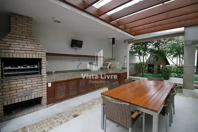 Apartamento, 2 quartos, 62 m² - Foto 27