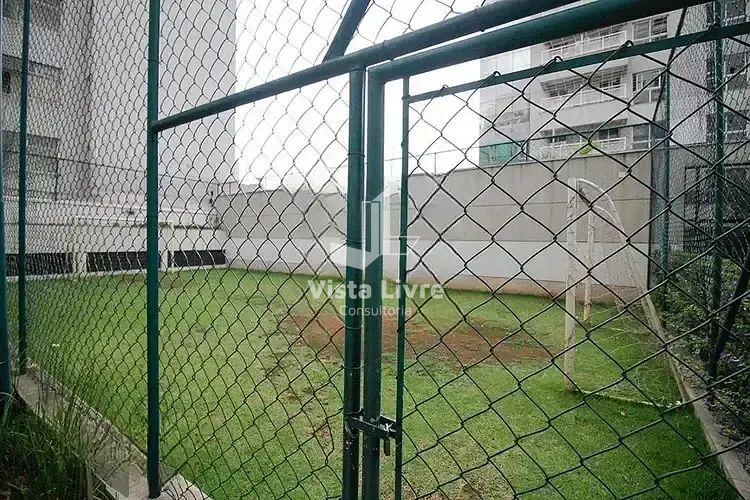 Apartamento, 2 quartos, 62 m² - Foto 37