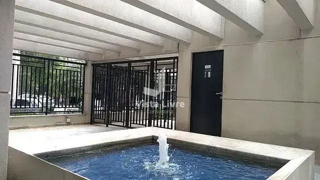 Apartamento, 2 quartos, 62 m² - Foto 50