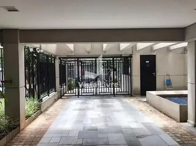 Apartamento, 2 quartos, 62 m² - Foto 52