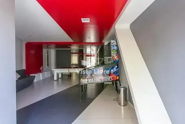 Apartamento, 2 quartos, 62 m² - Foto 33