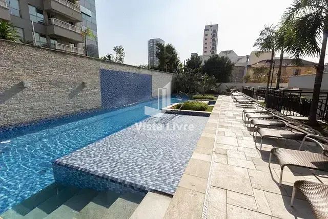 Apartamento, 2 quartos, 62 m² - Foto 26