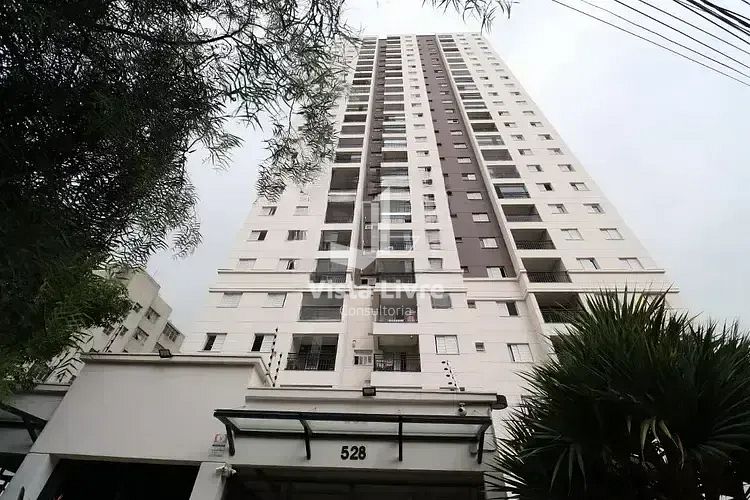 Apartamento, 2 quartos, 62 m² - Foto 53