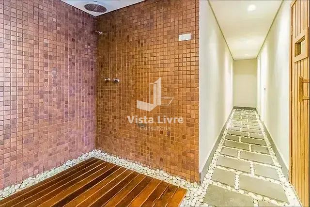 Apartamento, 2 quartos, 62 m² - Foto 44