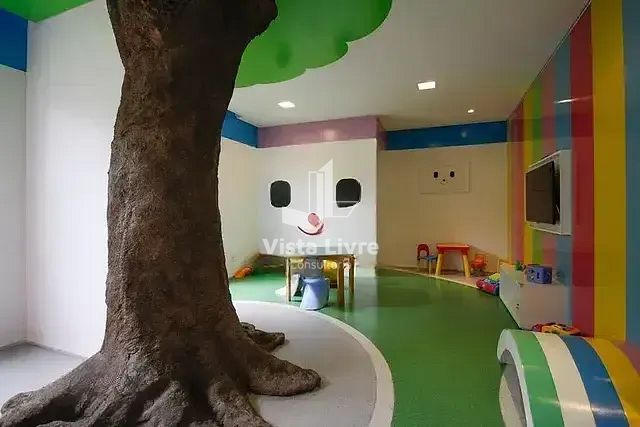 Apartamento, 2 quartos, 62 m² - Foto 31