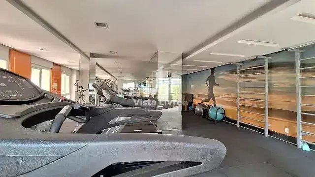 Apartamento, 2 quartos, 62 m² - Foto 40