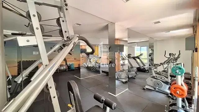 Apartamento, 2 quartos, 62 m² - Foto 36