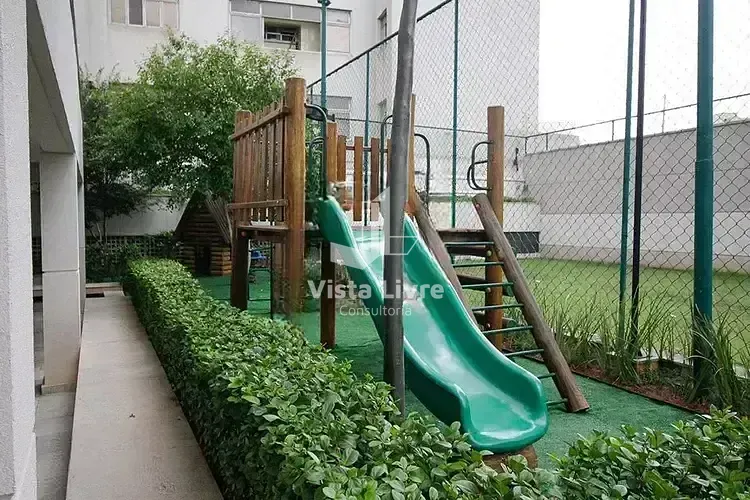 Apartamento, 2 quartos, 62 m² - Foto 30