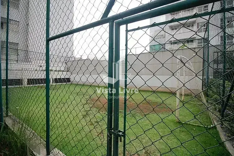 Apartamento, 2 quartos, 62 m² - Foto 37