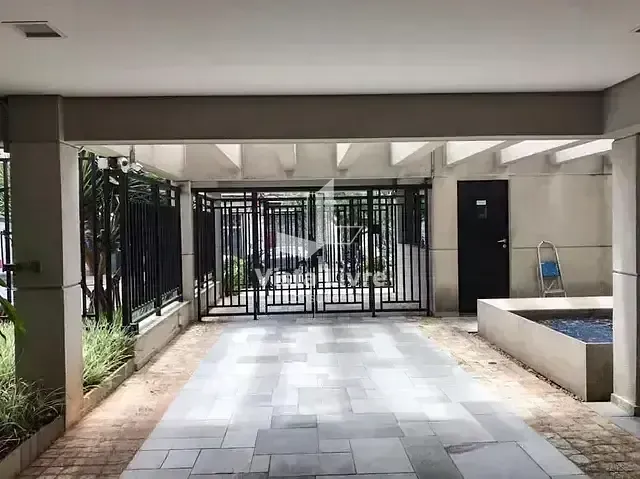 Apartamento, 2 quartos, 62 m² - Foto 52