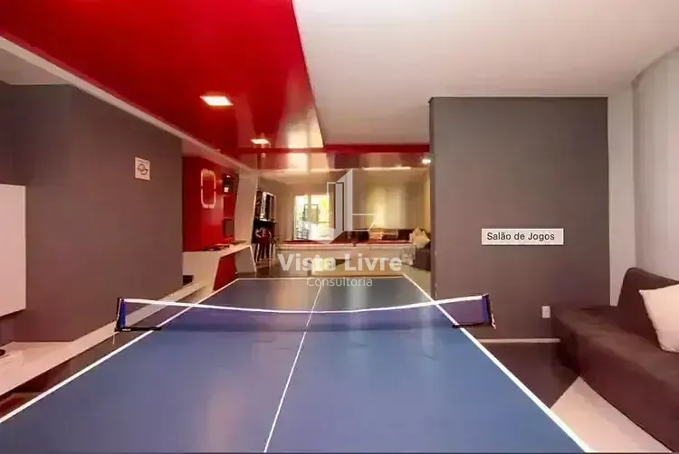 Apartamento, 2 quartos, 62 m² - Foto 39