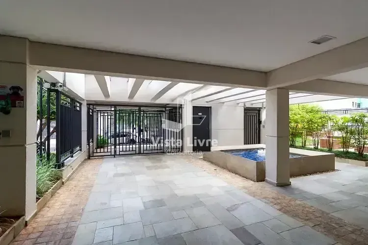 Apartamento, 2 quartos, 62 m² - Foto 51