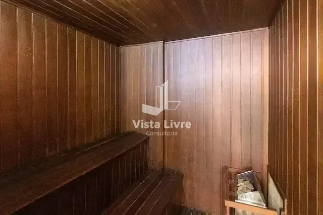 Apartamento, 1 quarto, 56 m² - Foto 19