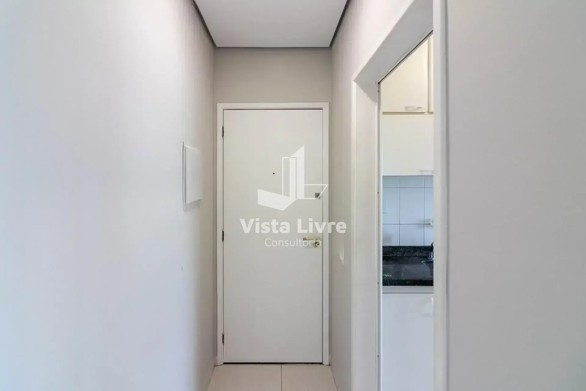 Apartamento, 1 quarto, 56 m² - Foto 21