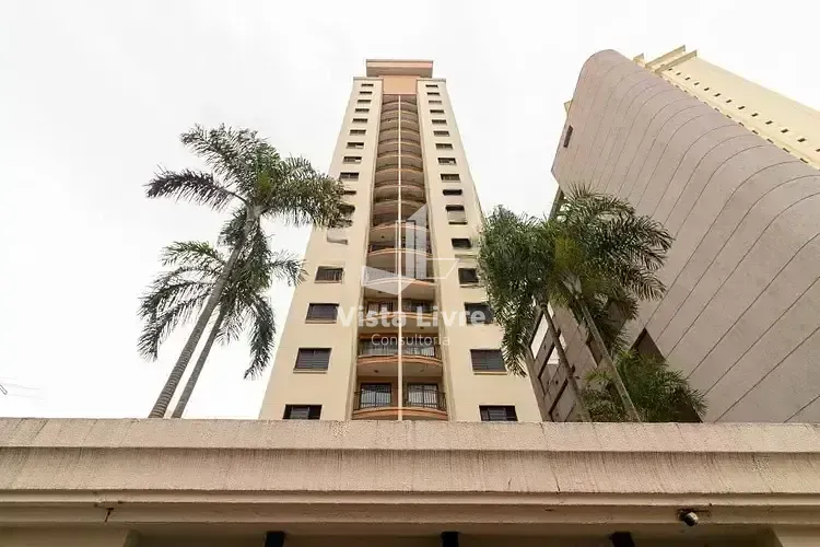 Apartamento, 1 quarto, 56 m² - Foto 25