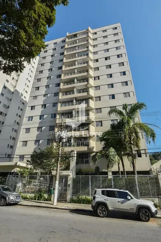 Apartamento, 2 quartos, 93 m² - Foto 51