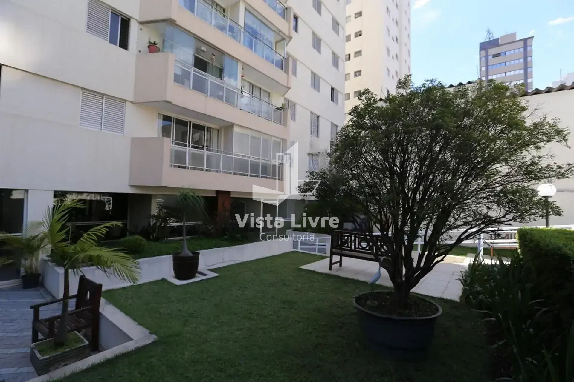 Apartamento, 2 quartos, 93 m² - Foto 53