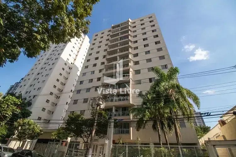 Apartamento, 2 quartos, 93 m² - Foto 52