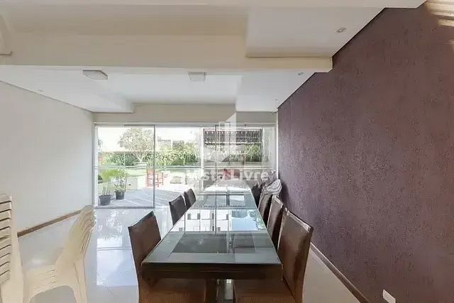 Apartamento, 2 quartos, 93 m² - Foto 42