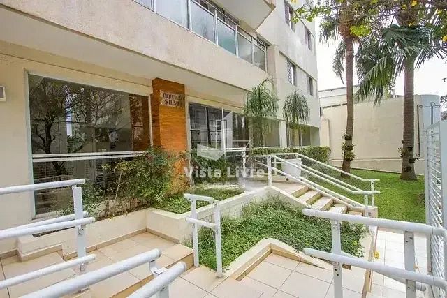 Apartamento, 2 quartos, 93 m² - Foto 49