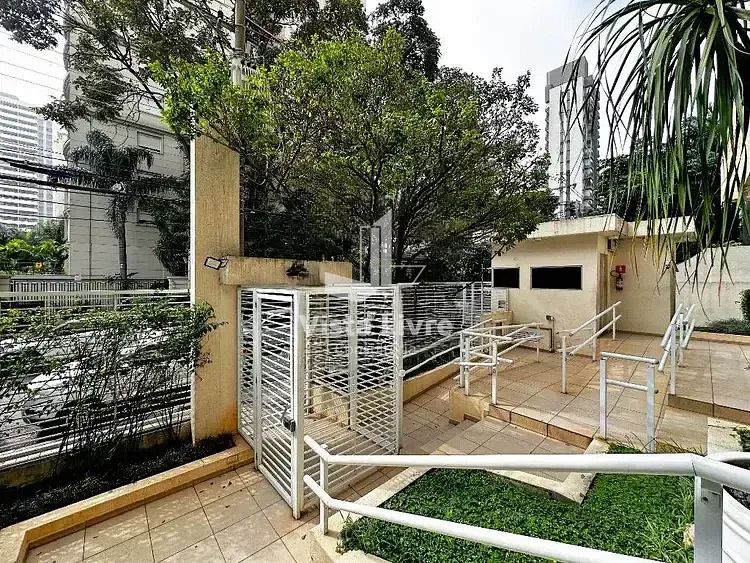 Apartamento, 2 quartos, 93 m² - Foto 47