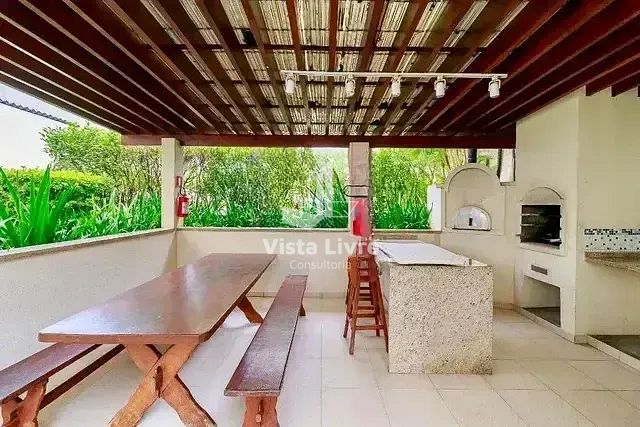 Apartamento, 2 quartos, 93 m² - Foto 40