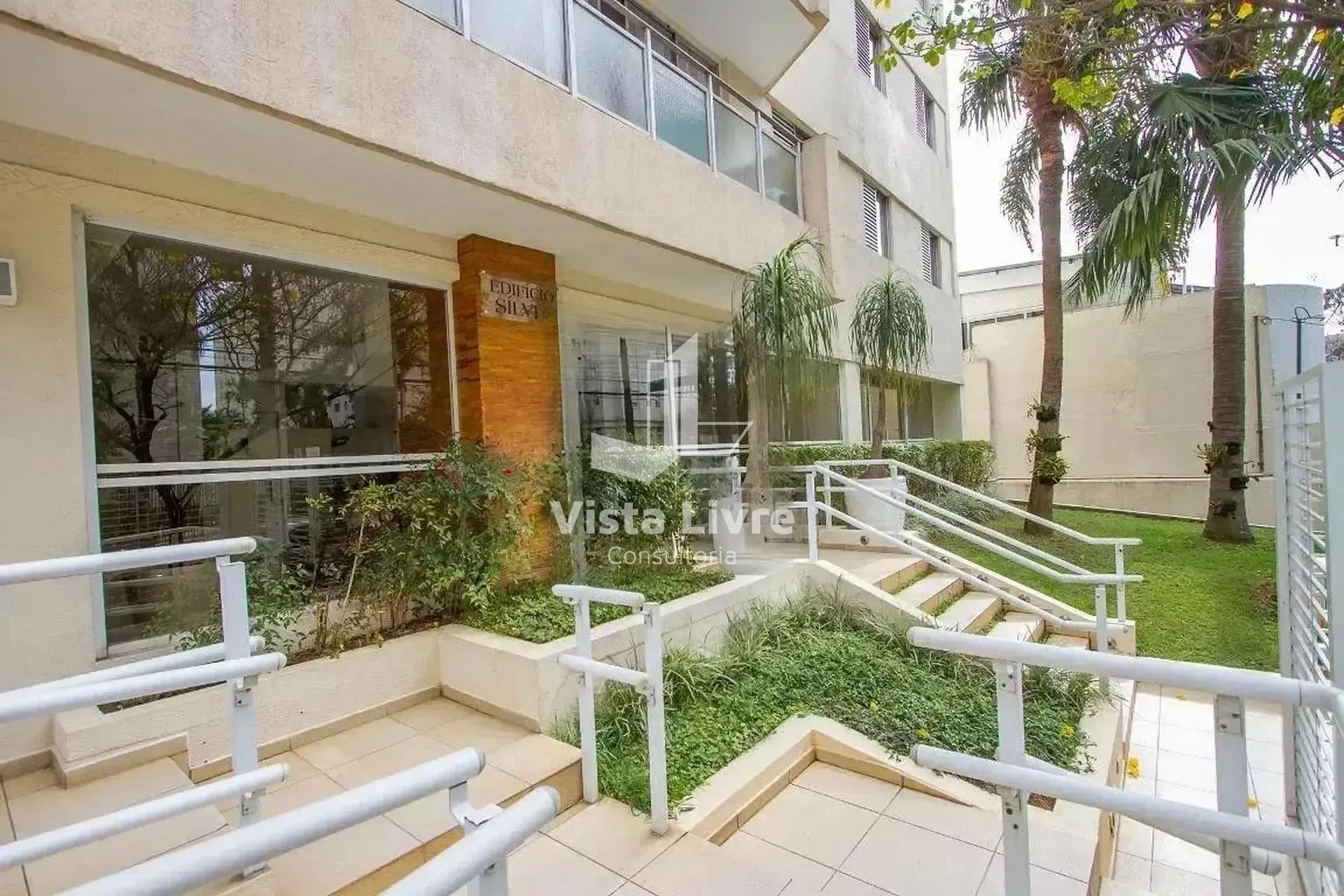 Apartamento, 2 quartos, 93 m² - Foto 48