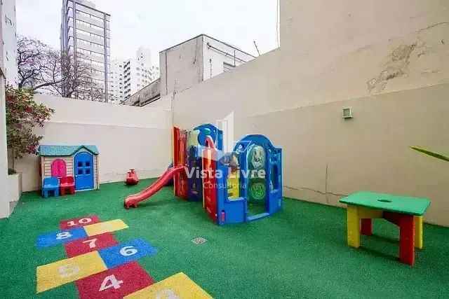 Apartamento, 2 quartos, 93 m² - Foto 45