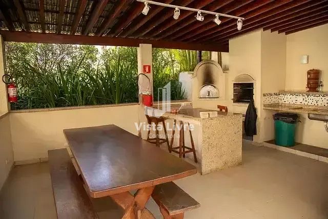 Apartamento, 2 quartos, 93 m² - Foto 41