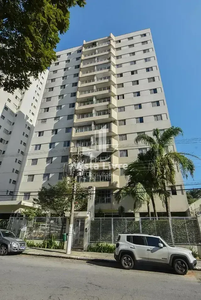 Apartamento, 2 quartos, 93 m² - Foto 51