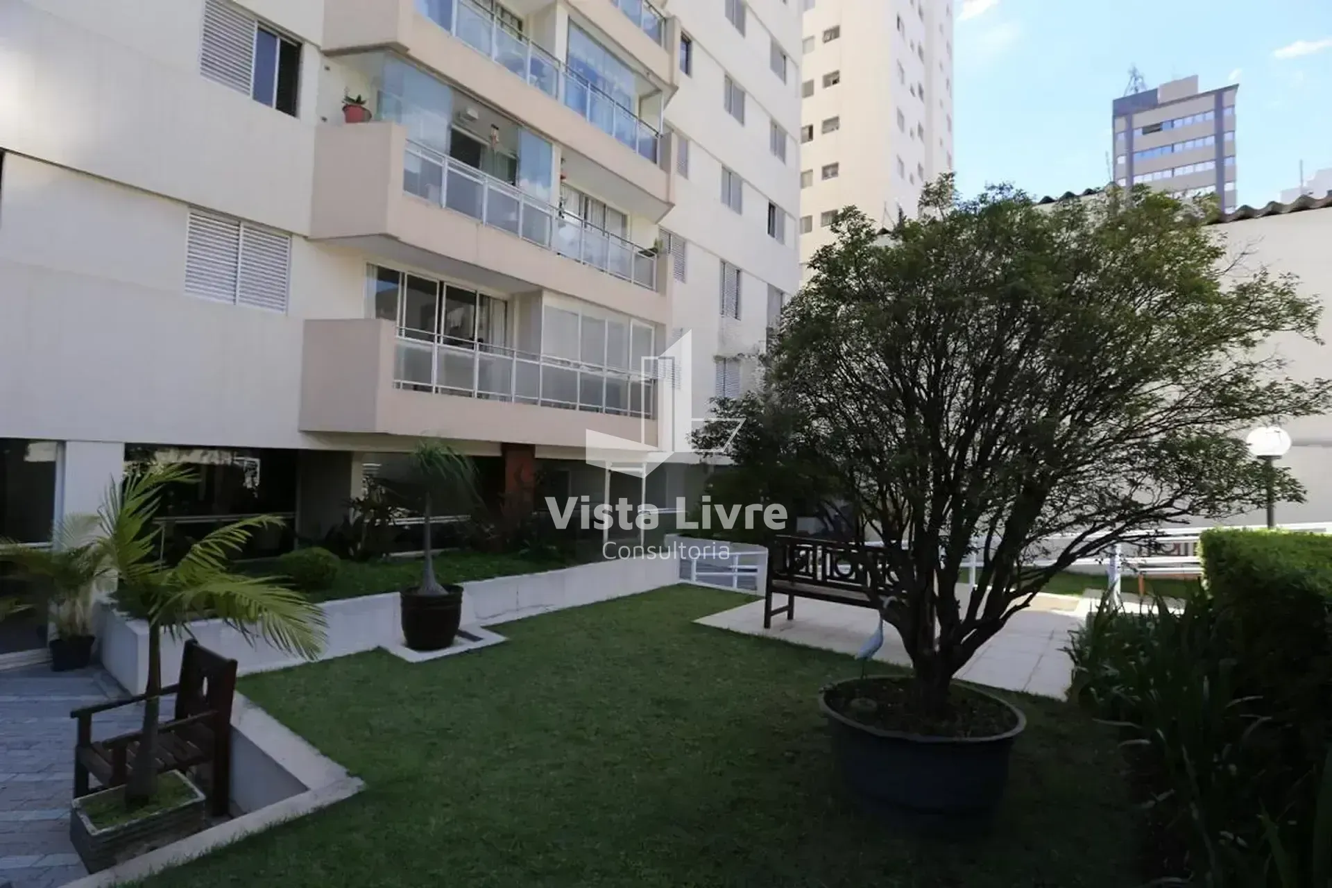 Apartamento, 2 quartos, 93 m² - Foto 53