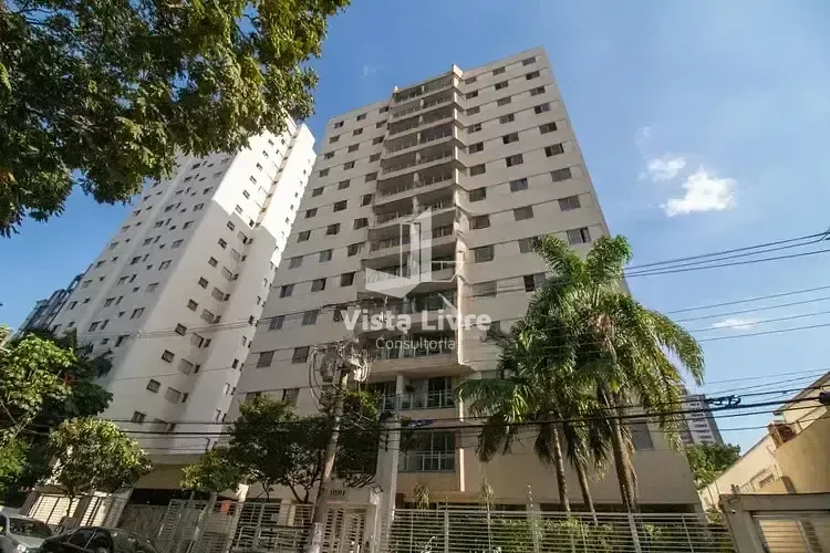 Apartamento, 2 quartos, 93 m² - Foto 52