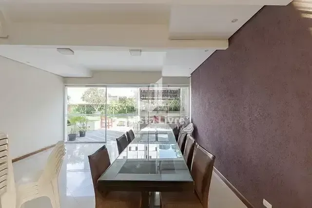 Apartamento, 2 quartos, 93 m² - Foto 42
