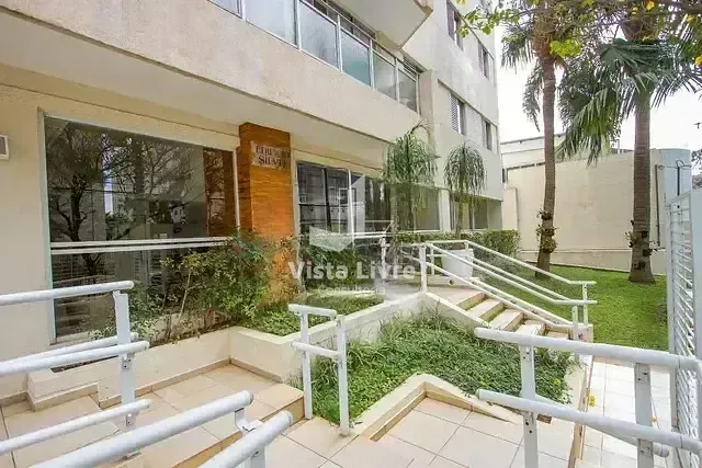 Apartamento, 2 quartos, 93 m² - Foto 49