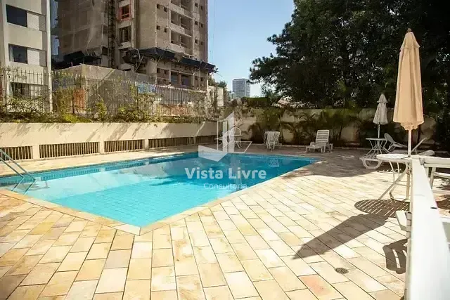 Apartamento, 2 quartos, 93 m² - Foto 39